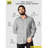 Product Thumb Image
